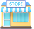 STORE